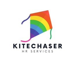 Kitechaser HR Services