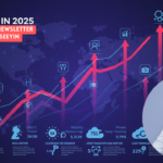 Emerging Job Trends in 2025