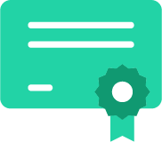 Top Job Categories
